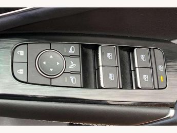 Nissan Qashqai 1.3 DiG-T MH 158 Tekna+ 5dr Xtronic