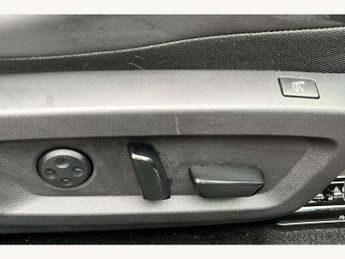 Nissan Qashqai 1.3 DiG-T MH 158 Tekna+ 5dr Xtronic