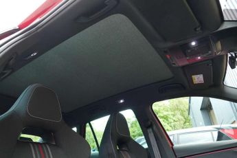 Skoda Kamiq 1.5 TSI Monte Carlo Edition 5dr DSG