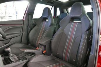 Skoda Kamiq 1.5 TSI Monte Carlo Edition 5dr DSG