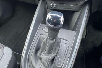 Audi A1 30 TFSI S Line 5dr S Tronic
