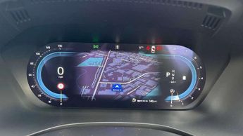 Volvo XC60 2.0 B5P Plus Dark 5dr AWD Geartronic