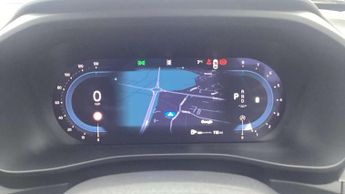 Volvo XC40 2.0 B4P Ultra Dark 5dr Auto
