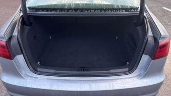Audi A6 2.0 TFSI Quattro SE Executive 4dr S Tronic