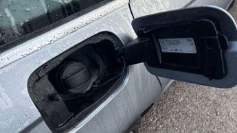 Audi A6 2.0 TFSI Quattro SE Executive 4dr S Tronic