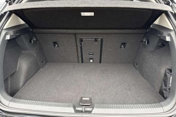 Volkswagen Golf 1.5 TSI 204 Match eHybrid 5dr DSG