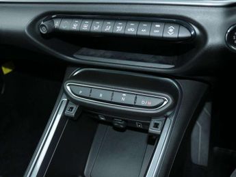 Fiat 600 1.2 Hybrid 48V 136 5dr eDCT-6