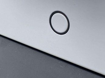 SEAT Arona 1.0 TSI 110 FR Sport 5dr DSG