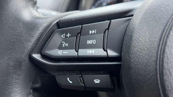 Mazda 2 1.5 SE-L Nav+ 5dr Auto