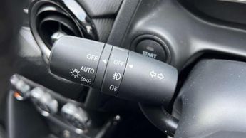 Mazda 2 1.5 SE-L Nav+ 5dr Auto