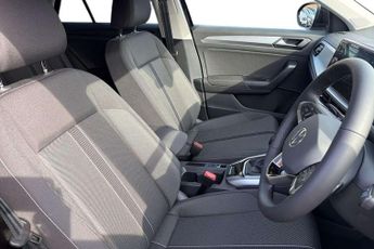 Volkswagen T-Roc 1.5 TSI Match 5dr DSG