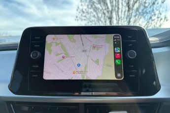 Volkswagen T-Roc 1.5 TSI Match 5dr DSG