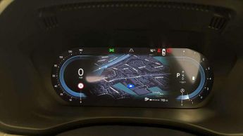 Volvo XC60 2.0 B4P Plus Dark 5dr Geartronic