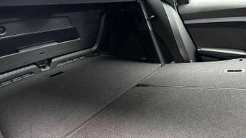 Audi A1 30 TFSI 110 S Line 5dr S Tronic