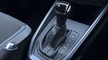Audi A1 25 TFSI S Line 5dr S Tronic
