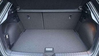 Audi A1 25 TFSI S Line 5dr S Tronic