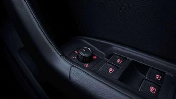 Audi A1 25 TFSI S Line 5dr S Tronic