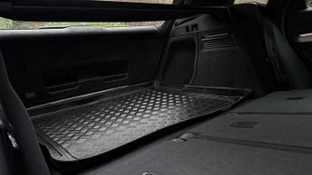 Audi Q5 45 TFSI Quattro S Line 5dr S Tronic