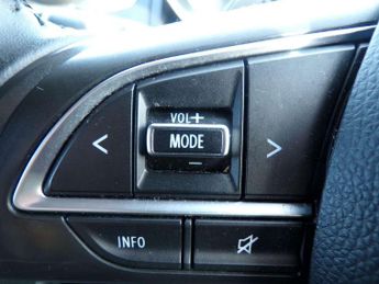 Suzuki Swift 1.2 Dualjet 83 12V Hybrid SZ5 5dr Auto