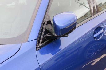 BMW 3 Series Touring 330e M Sport 5dr Step Auto