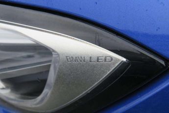 BMW 3 Series Touring 330e M Sport 5dr Step Auto