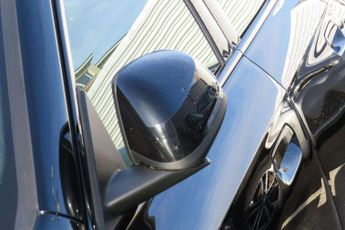 BMW X1 sDrive 18d M Sport 5dr Step Auto