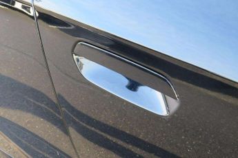 BMW X1 sDrive 18d M Sport 5dr Step Auto