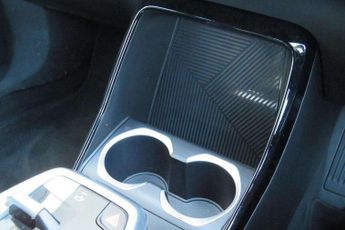 BMW X1 sDrive 18d M Sport 5dr Step Auto