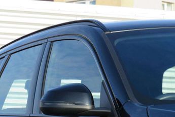 BMW X1 sDrive 18d M Sport 5dr Step Auto