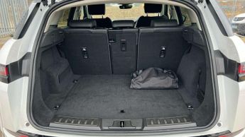 Land Rover Range Rover Evoque 1.5 P300e R-Dynamic SE 5dr Auto