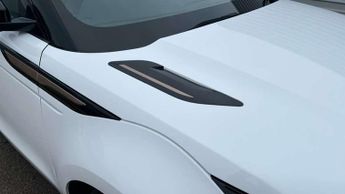 Land Rover Range Rover Evoque 1.5 P300e R-Dynamic SE 5dr Auto