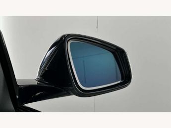 BMW 1 Series 118i [136] M Sport 5dr Step Auto [LCP]