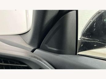 BMW 2 Series Gran Coupe 218i [136] M Sport 4dr DCT