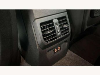 BMW 2 Series Gran Coupe 218i [136] M Sport 4dr DCT