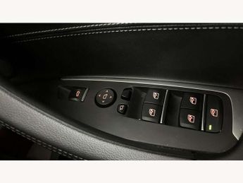 BMW X3 xDrive20i MHT M Sport 5dr Step Auto