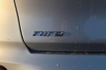 Kia Niro 1.6 GDi PHEV 2 5dr DCT