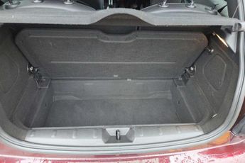 MINI Hatchback 1.5 Cooper II 3dr Auto