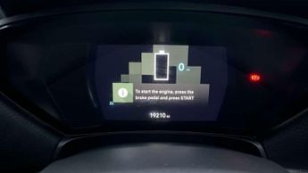 Citroen C5 X 1.6 Plug-in Hybrid 225 Shine Plus 5dr e-EAT8