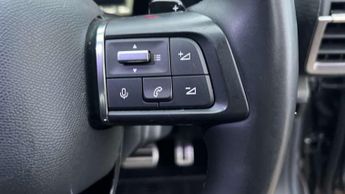 Citroen C5 X 1.6 Plug-in Hybrid 225 Shine Plus 5dr e-EAT8