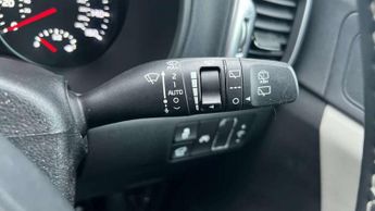 Kia Sportage 2.0 CRDi GT-Line S 5dr Auto [AWD]