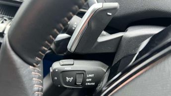 Peugeot 3008 1.6 Hybrid 180 Active Premium+ 5dr e-EAT8