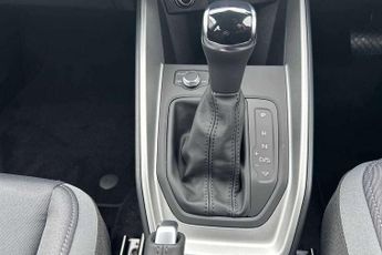 Audi A1 30 TFSI Sport 5dr S Tronic