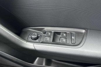 Audi A1 30 TFSI Sport 5dr S Tronic