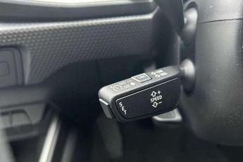 Audi A1 30 TFSI Sport 5dr S Tronic