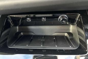 Audi A5 2.0 TDI 204 Edition 1 5dr S Tronic