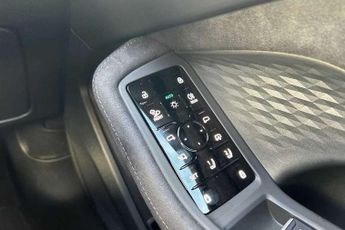 Audi A5 2.0 TDI 204 Edition 1 5dr S Tronic