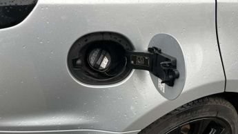 Land Rover Range Rover Sport 3.0 P400 HST 5dr Auto