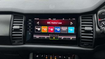 Skoda Kodiaq 2.0 TSI 190 Sport Line 4x4 5dr DSG [7 Seat]