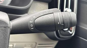Volvo XC40 1.5 T3 [163] Inscription 5dr Geartronic