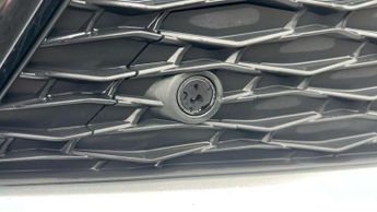 Skoda Karoq 1.5 TSI SE L 5dr DSG